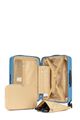 ENOW SPINNER 55/20  hi-res | Samsonite