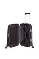CHRONOLITE SPINNER 55/20  hi-res | Samsonite