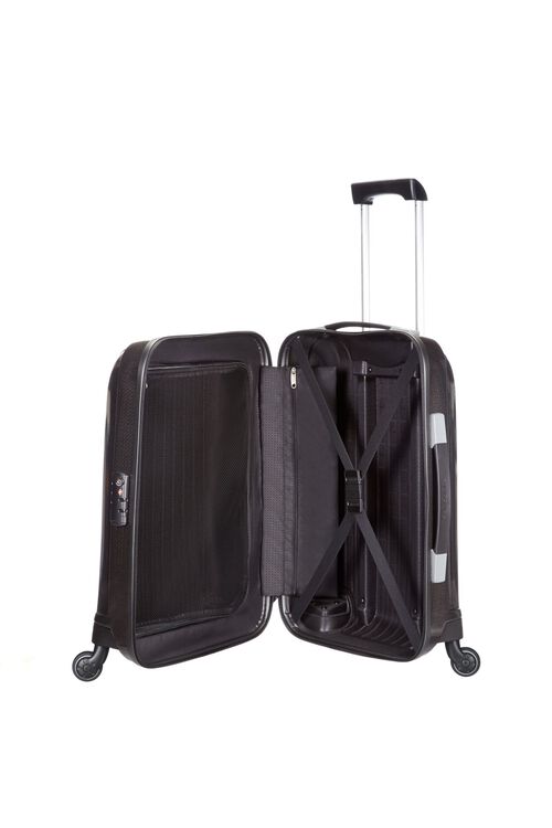 CHRONOLITE SPINNER 55/20  hi-res | Samsonite