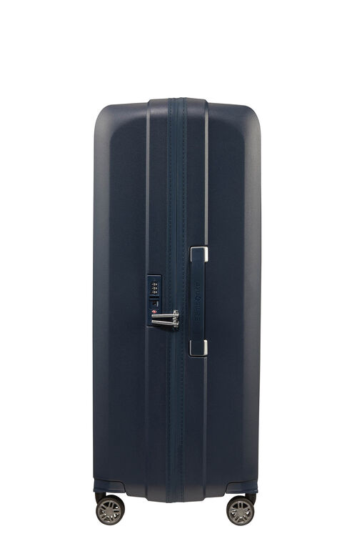 HI-FI SPINNER 81/30 EXP  hi-res | Samsonite