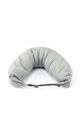 TRAVEL ESSENTIALS 3 IN 1 MICROBEAD PILLOW  hi-res | Samsonite