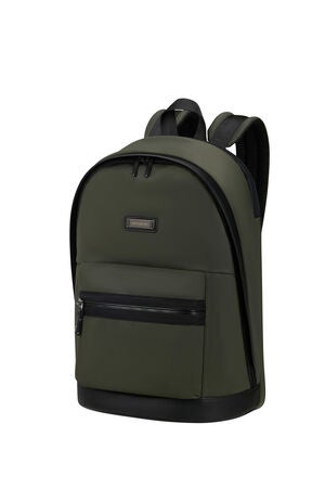 BACKPACK S 14.1"