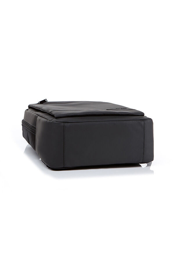 Samsonite red aurice hotsell