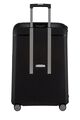 MAGNUM SPINNER 75/28  hi-res | Samsonite