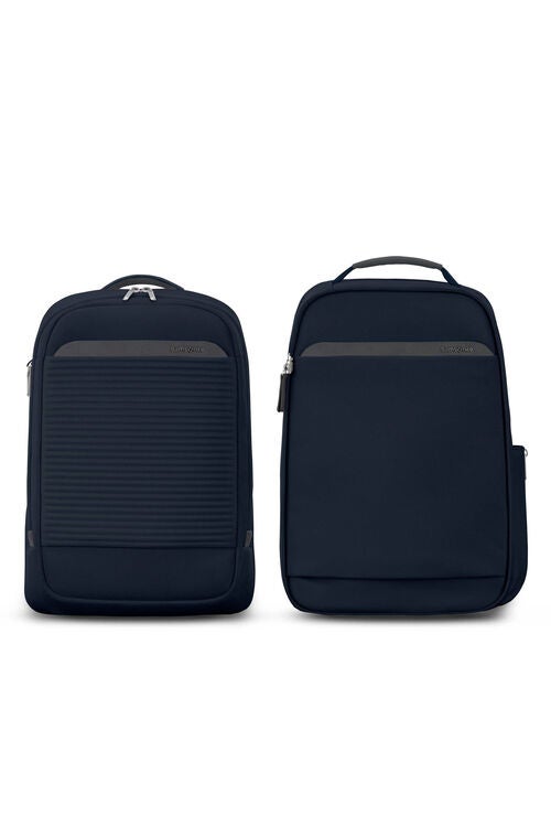 PARALUX BT 2-1 TRAVEL BACKPACK