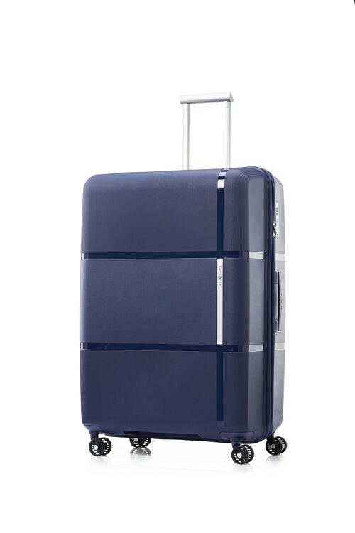 Most expensive samsonite luggage outlet