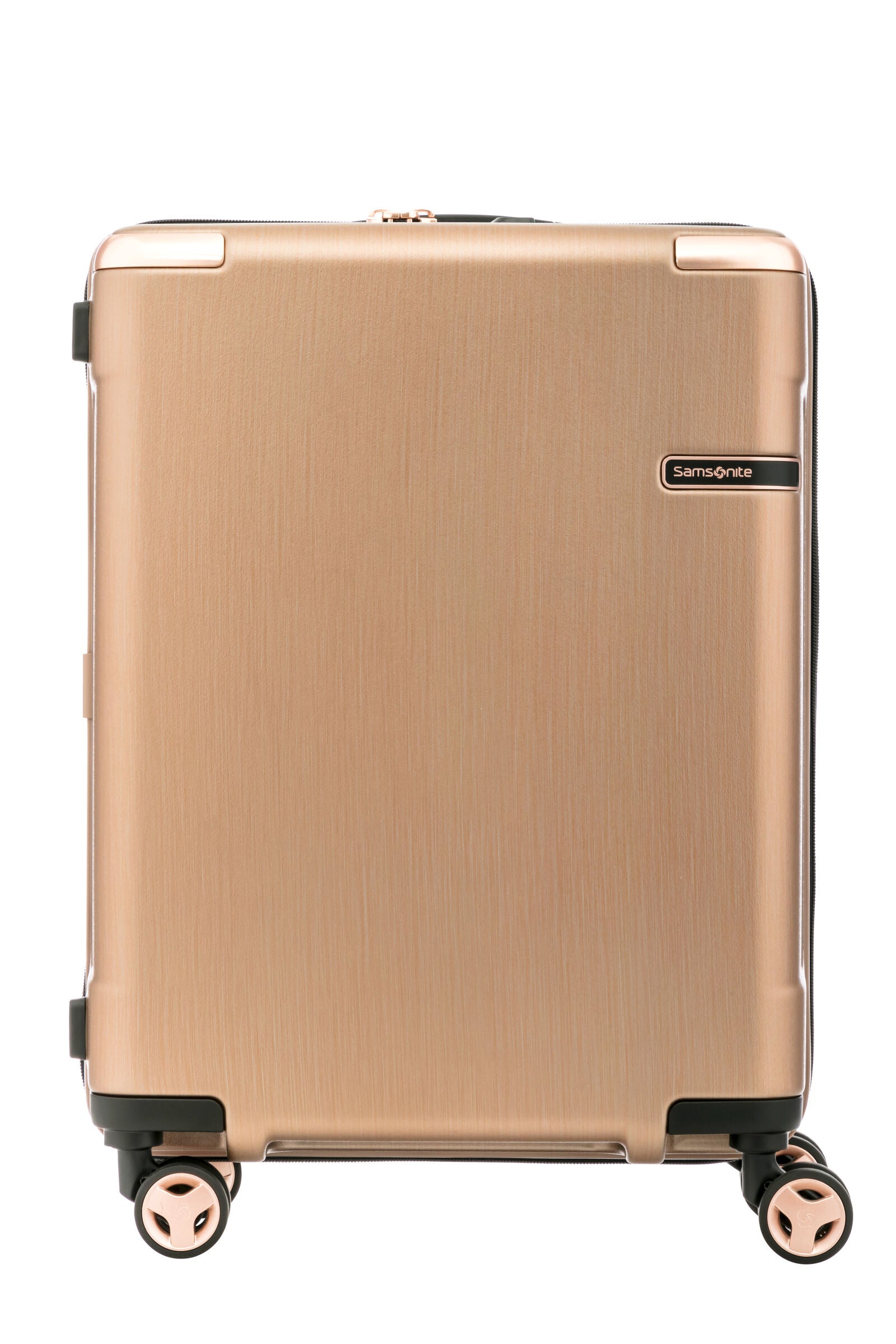 Samsonite Evoa Spinner 55/20 | Samsonite Hong Kong