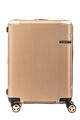 EVOA 行李箱 55厘米/20吋  hi-res | Samsonite