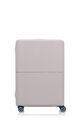 TRAVEL ESSENTIALS 可摺式行李套 (大)  hi-res | Samsonite