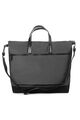 LORNNE 手提袋  hi-res | Samsonite