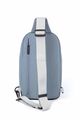 MARSTON 2 單肩袋  hi-res | Samsonite
