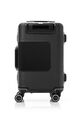 TRI-TECH 行李箱 55厘米/20吋 FR  hi-res | Samsonite