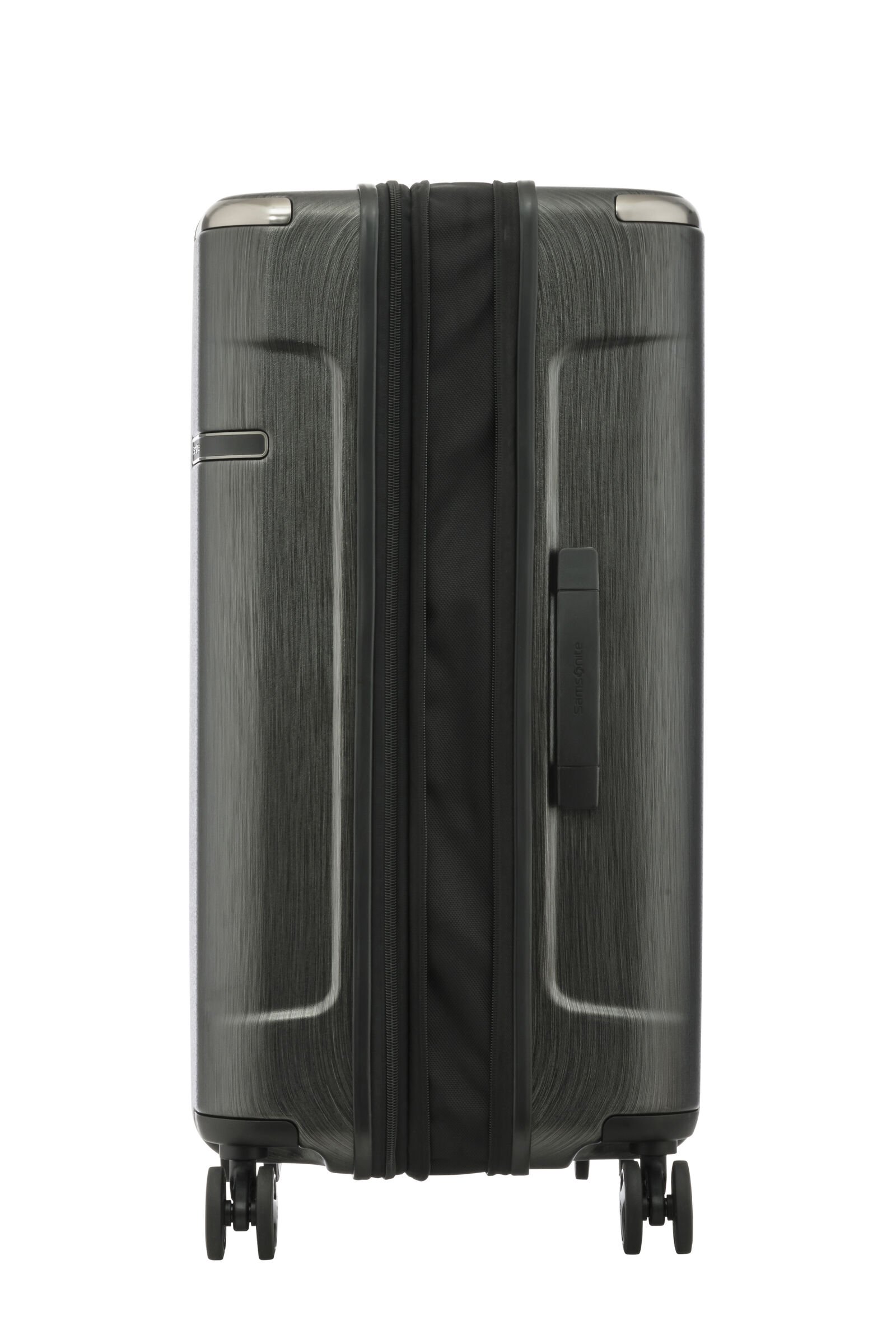 新品 EVOA samsonite spinner 55/22 Samsonite Evoa Spinner 55/20 | Samsonite Hong Kong