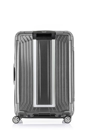 LITE-BOX 行李箱 69厘米/25吋