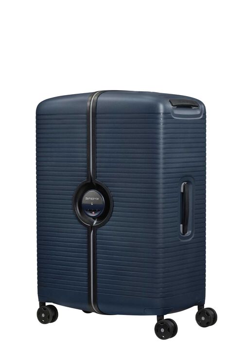 Samsonite spinner 76 sale