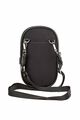 BATISON MINI CROSS  hi-res | Samsonite