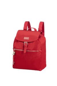 KARISSA BACKPACK 1 POCKET  hi-res | Samsonite