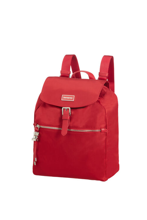 KARISSA 背囊 1 POCKET  hi-res | Samsonite