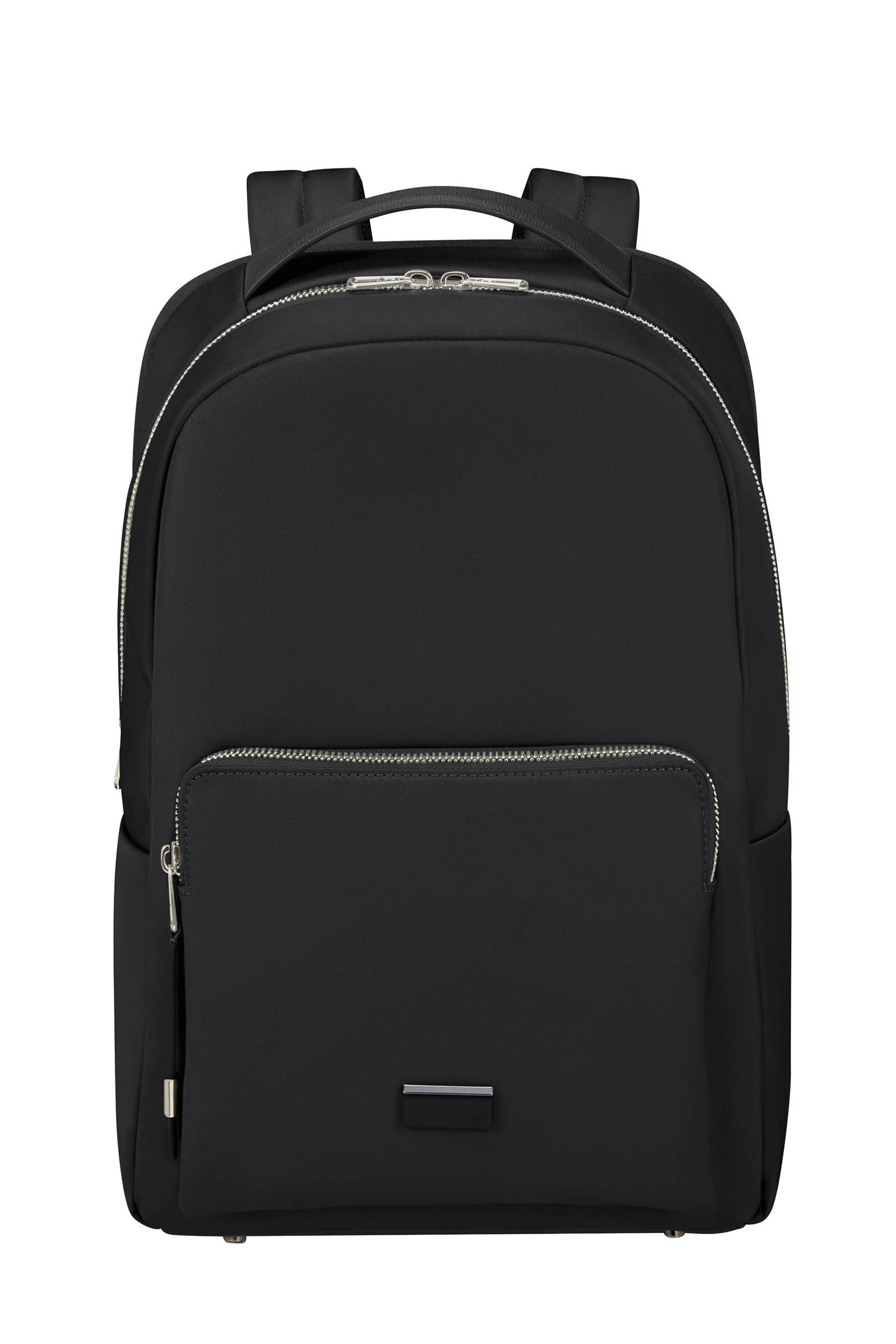 Samsonite women's backpack new arrivals