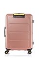 TOIIS L 行李箱 68厘米/25吋 (可擴充)  hi-res | Samsonite