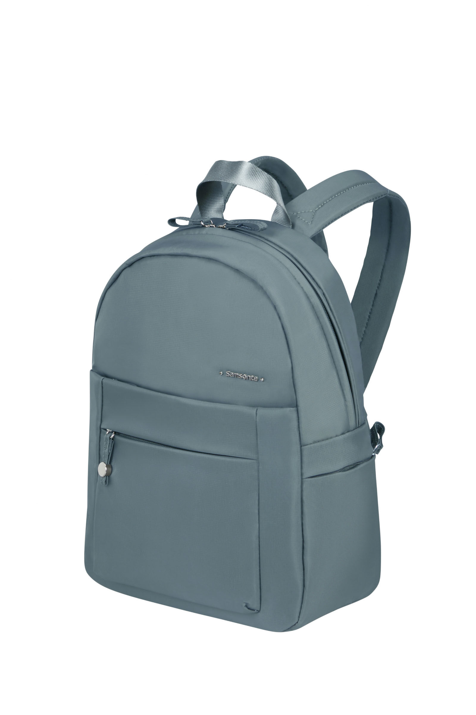 Samsonite Move 4 Backpack Samsonite Hong Kong