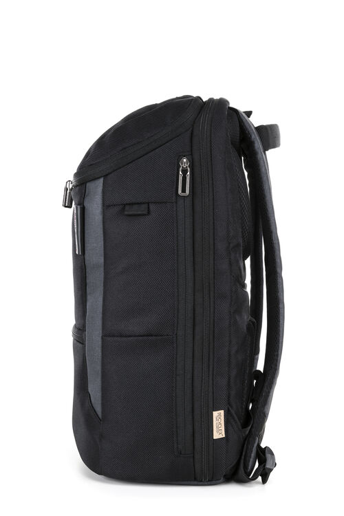 MARCUS ECO LP BACKPACK TO  hi-res | Samsonite