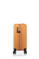 TOIIS C 行李箱 55厘米/20吋 (可擴充)  hi-res | Samsonite