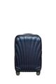 C-LITE 行李箱 55厘米/20吋 (可擴充)  hi-res | Samsonite