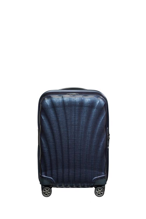 C-LITE 行李箱 55厘米/20吋 (可擴充)  hi-res | Samsonite