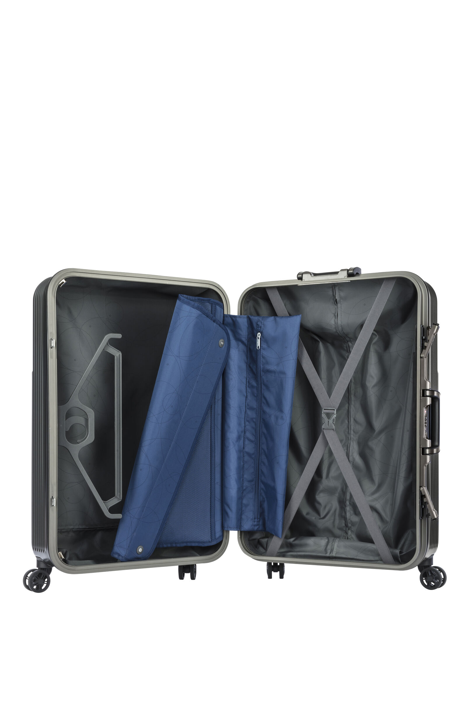 Samsonite 27 Clearance