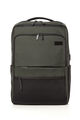 BLUNTES 背囊  hi-res | Samsonite
