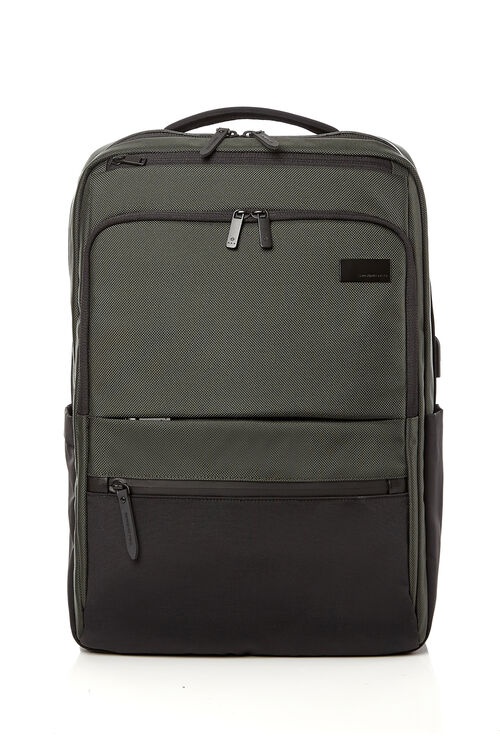 BLUNTES 背囊  hi-res | Samsonite