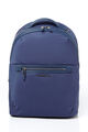 CARLEIGH 背囊  hi-res | Samsonite