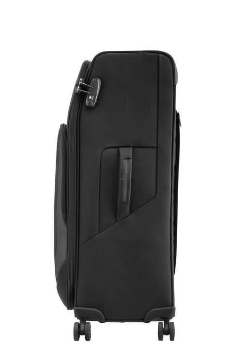 HEXEL 行李箱 79厘米/28吋 (可擴充)  hi-res | Samsonite