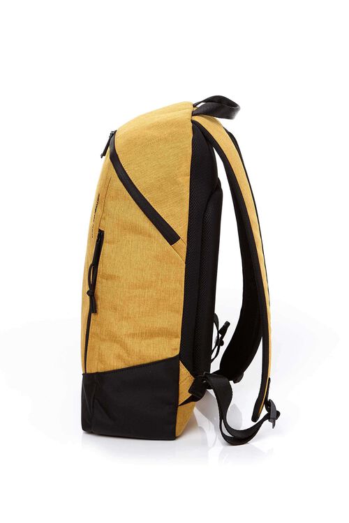 DOBIN 背囊  hi-res | Samsonite