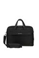 PRO-DLX 6 BAILHANDLE 17.3" EXP  hi-res | Samsonite