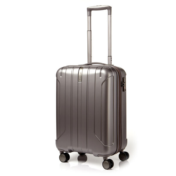 Samsonite Niar Spinner 57 20 Exp Samsonite Hong Kong