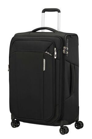 RESPARK 行李箱 67厘米/24吋 (可擴充)  hi-res | Samsonite