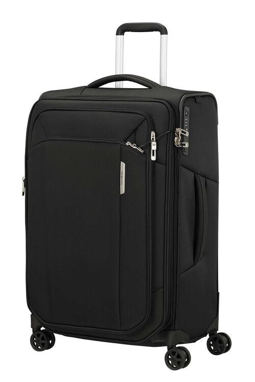 RESPARK 行李箱 67厘米/24吋 (可擴充)  hi-res | Samsonite