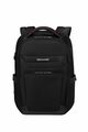 PRO-DLX 6 BACKPACK 15.6"  hi-res | Samsonite