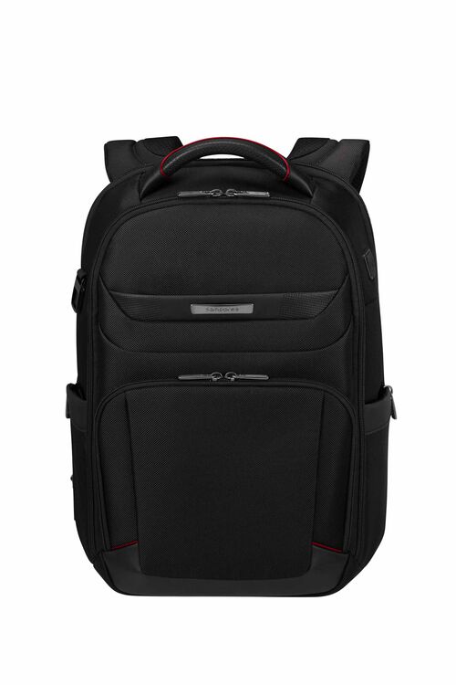 PRO-DLX 6 BACKPACK 15.6"  hi-res | Samsonite