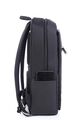 MARRON Backpack M  hi-res | Samsonite
