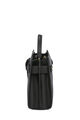 MY SAMSONITE 手提袋  hi-res | Samsonite