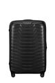 PROXIS™ SPINNER 75/28  hi-res | Samsonite