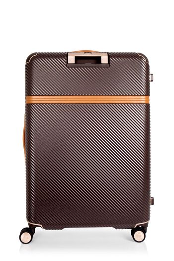 SBL RICHMOND II SPINNER 81/30 TAG