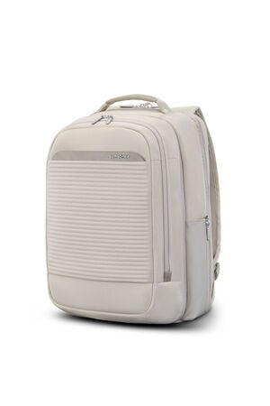 PARALUX BT 2合1旅行背囊  hi-res | Samsonite