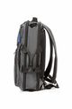 LUKOUT 3用背囊  hi-res | Samsonite