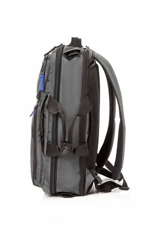 LUKOUT 3用背囊  hi-res | Samsonite