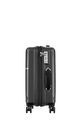 VOLANT SPINNER 55/20 EXP  hi-res | Samsonite