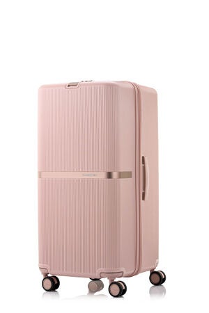 MINTER SPINNER 80/30 TRUNK